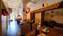 Tanjong Pagar Conservation Area (D2), Shop House #543683301
